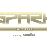 J-WAVE SPARK TALK LIVE featuring sumika